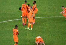 2026世界杯1/16决赛战报:巴西读秒绝杀日本,德国荷兰点球出局,大发体育助力你的致富之路!-乐玩真人线上娱乐