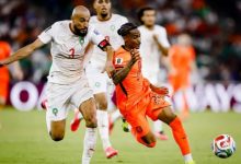 2026世界杯1/16决赛:摩洛哥点球4-3淘汰荷兰,将与东道主加拿大争八强,大发体育助力你的致富之路!-乐玩真人线上娱乐