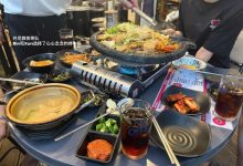 【乐玩LEWIN】BLG分享选手日常动态:拍摄日程结束后火速干饭的ON🍴🤤-乐玩真人线上娱乐