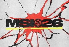 【乐玩LEWIN】韩媒：MSI先到先得自由坐席制 导致数千人户外排队、争抢座位-乐玩真人线上娱乐