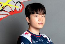 【乐玩LEWIN】里程碑:Keria达成国际赛事最多助攻成就-乐玩真人线上娱乐