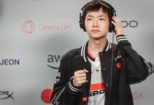 【乐玩LEWIN】Creme:本次MSI我们主要是挑战!最关注Zeka 他对线激进比较少见-乐玩真人线上娱乐