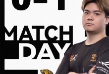 【乐玩LEWIN】🎮痛失好局!Su3&西瓜各轰三杀无力回天 LVG加时14-16不敌BIG-乐玩真人线上娱乐