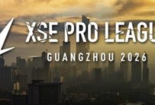 【乐玩LEWIN】XPL广州站首日:TYLOO力克FaZe迎开门红 LVG加时惜败BIG-乐玩真人线上娱乐