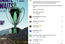 WTA年终总决赛提前告别利雅得：中东体育投资的“撒钱战术”进入新阶段，大发体育助力你的致富之路！-乐玩真人线上娱乐
