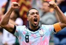 2026世界杯1/16决赛:比利时让二追三3-2逆转塞内加尔,加时点球绝杀惊险晋级,大发体育助力你的致富之路!-乐玩真人线上娱乐