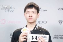 【乐玩LEWIN】让Kanavi看好自己的F6吧!Creme:没有什么想对其他人证明的东西-乐玩真人线上娱乐