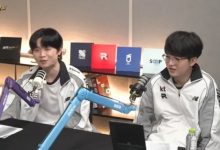 【乐玩LEWIN】训练赛到底谁在赢?Bdd:S15我们训练赛成绩一直很差-乐玩真人线上娱乐
