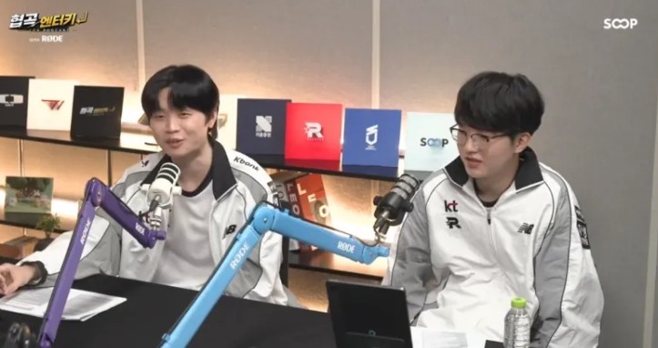 训练赛到底谁在赢?Bdd:S15我们训练赛成绩一直很差