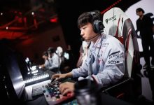 【乐玩LEWIN】烟雾弹？Keria：最近巴德玩得不太顺，自信心其实有点下降了-乐玩真人线上娱乐