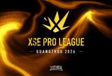 【乐玩LEWIN】XPL广州站Day2赛果:TYLOO轻取PV晋级2-0组 FaZe进0-2组命悬一线-乐玩真人线上娱乐