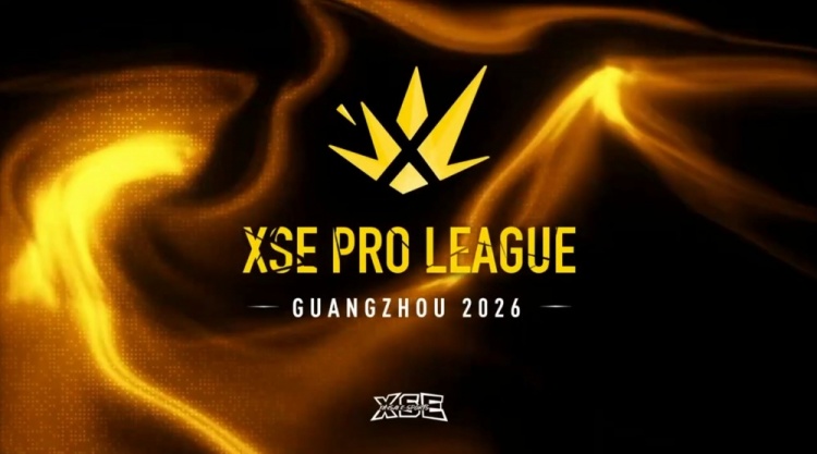 XPL广州站Day2赛果:TYLOO轻取PV晋级2-0组 FaZe进0-2组命悬一线