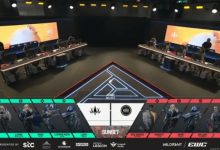 【乐玩LEWIN】没有输出🔥粉丝评EDG不敌BBL:这比赛纯不讨好每年都要惹一身黑-乐玩真人线上娱乐
