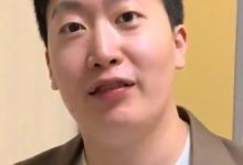 【乐玩LEWIN】不如爹是我不孝了!管泽元:艹 能这么勾八紧张阿 哭了-乐玩真人线上娱乐