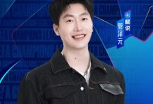 【乐玩LEWIN】给你看高潮了?葡萄牙2-1 管泽元:阿阿阿阿阿阿阿阿阿阿阿阿阿阿-乐玩真人线上娱乐