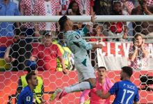 2026世界杯1/16决赛：葡萄牙2-1逆转克罗地亚，C罗打入淘汰赛首球，大发体育助力你的致富之路！-乐玩真人线上娱乐