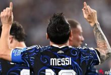 2026世界杯最后三场32强赛前瞻:阿根廷vs佛得角、澳大利亚vs埃及、哥伦比亚vs加纳,大发体育助力你的致富之路!-乐玩真人线上娱乐