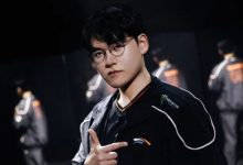 【乐玩LEWIN】外媒统计:Gumayusi是最快达成MSI 400击杀的选手-乐玩真人线上娱乐