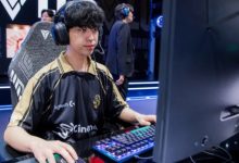 【乐玩LEWIN】LYON下路Berserker:在LCS有机会参加国际赛事 在LCK大概率家里蹲-乐玩真人线上娱乐