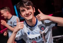 【乐玩LEWIN】G2辅助Labrov成为历史首位在国际赛事里完成2次让二追三的选手-乐玩真人线上娱乐