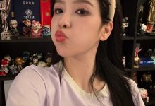 【乐玩LEWIN】解说Rita晒照:开箱!新皮肤到啦!!好康!!-乐玩真人线上娱乐