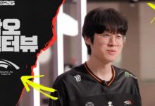 【乐玩LEWIN】Zeus:Kanavi是关键选手,希望Viper能回家休息-乐玩真人线上娱乐