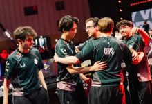 【乐玩LEWIN】Hans Sama:打HLE挺有信心,JackeyLove的走位有点太嚣张-乐玩真人线上娱乐