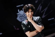 【乐玩LEWIN】Hans Sama:厄斐琉斯每次都把闪现交了,所以他根本没法玩-乐玩真人线上娱乐