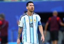 2026世界杯1/16决赛:阿根廷加时3-2险胜佛得角,梅西打入世界杯第20球,大发体育助力你的致富之路!-乐玩真人线上娱乐