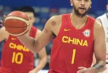 迈博体育 中国男篮归化争议再起:全华班惨败日本,亚洲对手靠归化赢球-乐玩真人线上娱乐