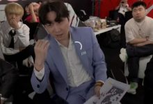 【乐玩LEWIN】LPL回应BLG被韩国导播泄露BP信息:已向拳头相关团队反馈-乐玩真人线上娱乐