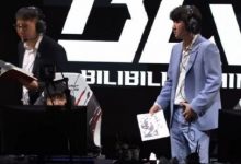【乐玩LEWIN】拳头负责人:BLG的BP泄露是官方导播失误 并非不同赛区特意针对-乐玩真人线上娱乐