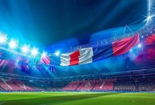 2026世界杯八强已定两席,四强猜想:法国、西班牙、英格兰、阿根廷呼声最高,大发体育助力你的致富之路!-乐玩真人线上娱乐