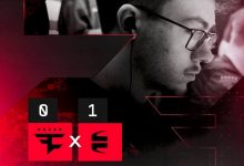 【乐玩LEWIN】🎮KRIMZ老当益壮!Twistzz赛点局致命失误 EB赢下图一占据先机-乐玩真人线上娱乐