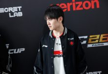 【乐玩LEWIN】媒体人:TES再次被一支全队工资还没JKL一件外套值钱的队伍击垮-乐玩真人线上娱乐