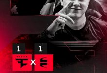 【乐玩LEWIN】🎮小将太狠了!JBOEN大狙全场狂砍33击杀 FAZE加时艰难赢下图二-乐玩真人线上娱乐