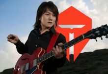 【乐玩LEWIN】恐怖的流量!《突然的陀螺》单日播放量暴涨近433万-乐玩真人线上娱乐