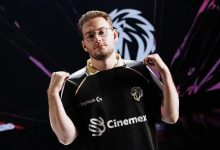【乐玩LEWIN】Inspired：如果问最后龙团怎样才能赢，就是单纯需要走好位-乐玩真人线上娱乐