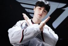【乐玩LEWIN】Peyz：最期待的AD是我自己；对线非常重要，非AD才会登场-乐玩真人线上娱乐