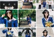吴艳妮长文告别北体大:十四年求学路,从县城女孩到亚洲第一,大发体育助力你的致富之路!-乐玩真人线上娱乐