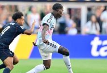 2026世界杯1/8决赛:美国半场1-2落后比利时,德凯特拉雷头顶脚踢梅开二度,大发体育助力你的致富之路!-乐玩真人线上娱乐