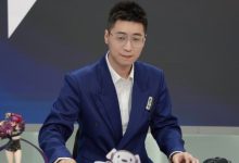 【乐玩LEWIN】王多多看阿根廷逆转埃及:无与伦比的比赛 本届最惊心动魄的一场-乐玩真人线上娱乐