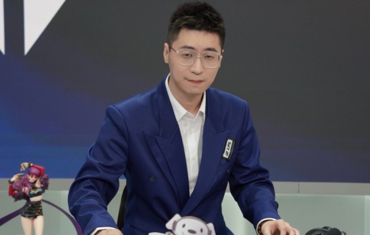 王多多看阿根廷逆转埃及:无与伦比的比赛 本届最惊心动魄的一场