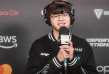 【乐玩LEWIN】Xun:很怀念在巴西吃的烤肉;只看了世界杯切片、预测法国夺冠-乐玩真人线上娱乐
