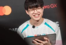 【乐玩LEWIN】Xun:LPL季后赛最艰难的是第二次打WE,当时我们1-2落后-乐玩真人线上娱乐