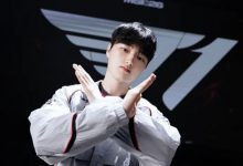【乐玩LEWIN】纯尽力！Peyz打破MSI单届历史总击杀和场均击杀两项记录 震古烁今-乐玩真人线上娱乐