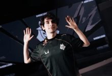 【乐玩LEWIN】Labrov：对我们今天的表现很满意，我们会继续努力-乐玩真人线上娱乐