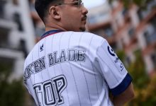 【乐玩LEWIN】帽皇让位!G2官推:上单教父这轮系列赛的表现已经是名人堂级别的-乐玩真人线上娱乐