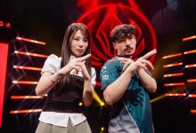 【乐玩LEWIN】LCK主持人志宣:向BroeknBlade和G2致以最大的敬意-乐玩真人线上娱乐