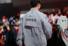 【乐玩LEWIN】Faker:输掉的主要原因是我们大家在操作上都犯了很多失误-乐玩真人线上娱乐